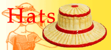 Hats