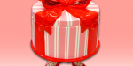 cancan5320_2