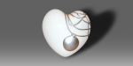 cuore3