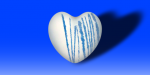 cuore6