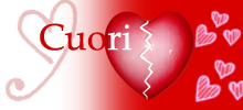 cuori