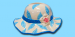 hats11