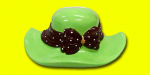 hats6