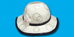 hats9
