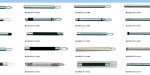 p  41 type of handle  1