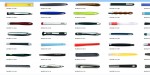p 42 type of Handle 2