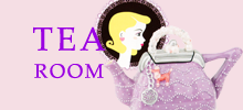 tearoom