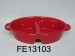 FE13103